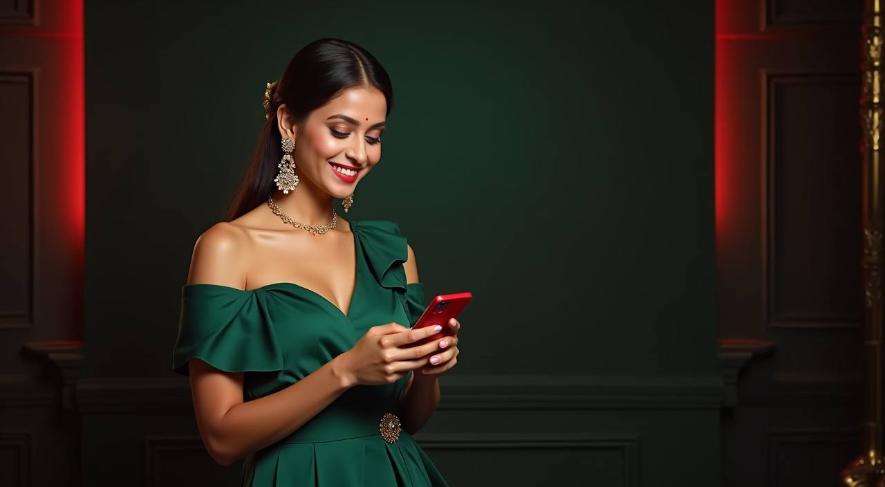sf777 ট্রাই কার্ড পোকার